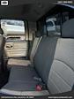 Used 2010 Dodge Ram 1500 Extended Cab for sale #161116 - photo 25