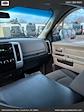 Used 2010 Dodge Ram 1500 Extended Cab for sale #161116 - photo 27