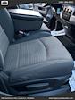 Used 2010 Dodge Ram 1500 Extended Cab for sale #161116 - photo 30