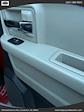 Used 2010 Dodge Ram 1500 Extended Cab for sale #161116 - photo 32
