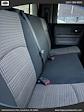 Used 2010 Dodge Ram 1500 Extended Cab for sale #161116 - photo 35