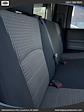 Used 2010 Dodge Ram 1500 Extended Cab for sale #161116 - photo 36