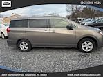 Used 2017 Nissan Quest Minivan for sale #167277 - photo 10