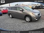 Used 2017 Nissan Quest Minivan for sale #167277 - photo 11