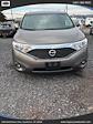 Used 2017 Nissan Quest Minivan for sale #167277 - photo 13