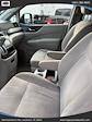 Used 2017 Nissan Quest Minivan for sale #167277 - photo 16