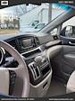 Used 2017 Nissan Quest Minivan for sale #167277 - photo 17