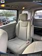 Used 2017 Nissan Quest Minivan for sale #167277 - photo 18