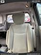 Used 2017 Nissan Quest Minivan for sale #167277 - photo 19