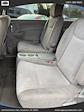 Used 2017 Nissan Quest Minivan for sale #167277 - photo 22