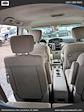 Used 2017 Nissan Quest Minivan for sale #167277 - photo 26