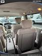 Used 2017 Nissan Quest Minivan for sale #167277 - photo 27