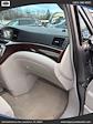 Used 2017 Nissan Quest Minivan for sale #167277 - photo 30