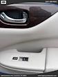 Used 2017 Nissan Quest Minivan for sale #167277 - photo 31