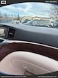 Used 2017 Nissan Quest Minivan for sale #167277 - photo 33