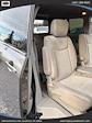 Used 2017 Nissan Quest Minivan for sale #167277 - photo 34