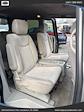 Used 2017 Nissan Quest Minivan for sale #167277 - photo 35