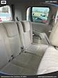 Used 2017 Nissan Quest Minivan for sale #167277 - photo 38