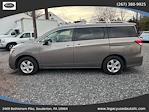 Used 2017 Nissan Quest Minivan for sale #167277 - photo 4
