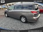Used 2017 Nissan Quest Minivan for sale #167277 - photo 5