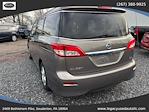 Used 2017 Nissan Quest Minivan for sale #167277 - photo 6