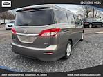 Used 2017 Nissan Quest Minivan for sale #167277 - photo 8