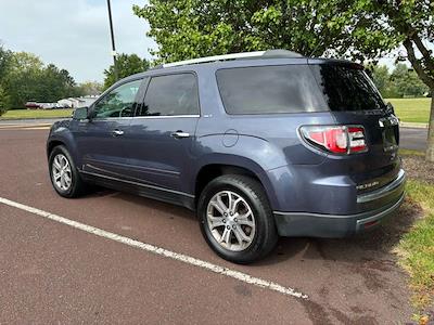 Used 2013 GMC Acadia for sale #198887 - photo 2