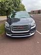 Used 2013 GMC Acadia for sale #198887 - photo 10