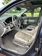 Used 2013 GMC Acadia for sale #198887 - photo 11