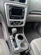 Used 2013 GMC Acadia for sale #198887 - photo 13