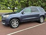 Used 2013 GMC Acadia for sale #198887 - photo 3