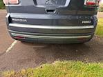 Used 2013 GMC Acadia for sale #198887 - photo 24