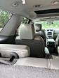 Used 2013 GMC Acadia for sale #198887 - photo 26