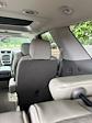 Used 2013 GMC Acadia for sale #198887 - photo 28