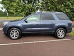 Used 2013 GMC Acadia for sale #198887 - photo 4