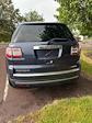Used 2013 GMC Acadia for sale #198887 - photo 5