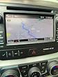 Used 2013 GMC Acadia for sale #198887 - photo 50
