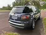 Used 2013 GMC Acadia for sale #198887 - photo 6