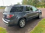Used 2013 GMC Acadia for sale #198887 - photo 7