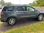 Used 2013 GMC Acadia for sale #198887 - photo 8