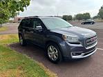 Used 2013 GMC Acadia for sale #198887 - photo 9