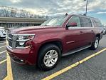 Used 2016 Chevrolet Suburban LT for sale #210207 - photo 1