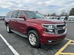 Used 2016 Chevrolet Suburban LT for sale #210207 - photo 10