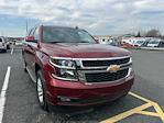 Used 2016 Chevrolet Suburban LT for sale #210207 - photo 11