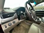 Used 2016 Chevrolet Suburban LT for sale #210207 - photo 15