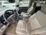 Used 2016 Chevrolet Suburban LT for sale #210207 - photo 17