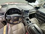 Used 2016 Chevrolet Suburban LT for sale #210207 - photo 18