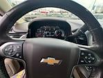 Used 2016 Chevrolet Suburban LT for sale #210207 - photo 19