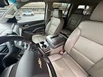 Used 2016 Chevrolet Suburban LT for sale #210207 - photo 21