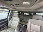 Used 2016 Chevrolet Suburban LT for sale #210207 - photo 22
